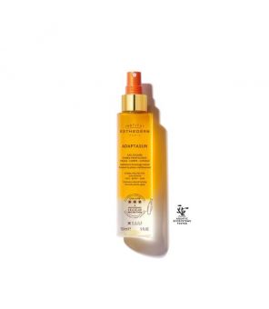 ESTHEDERM ADAPTASUN EAU SOLAIRE 150ML