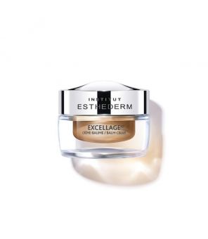 CREME BÁLSAMO