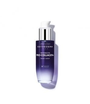 INTENSIVE PRO-COLLAGEN+ SERUM