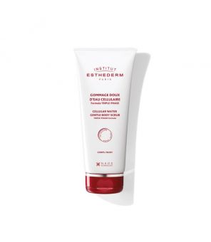 ESFOLIANTE CORPORAL SUAVE 200 ml