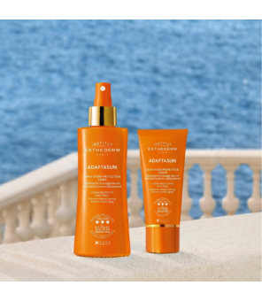 DUO SOLAIRE ADAPTASUN