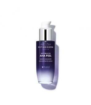 AHA PEEL SÉRUM CONCENTRADO 30 ml