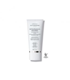INTOLÉRANCES SOLAIRES CREME 50 ml