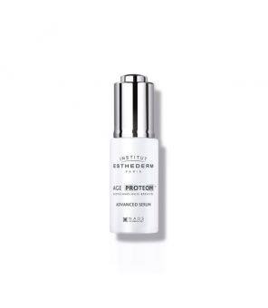 AGE PROTEOM SÉRUM 30 ml