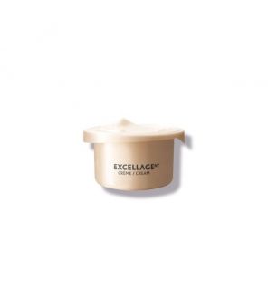 EXCELLAGEᴺᵀ CREME