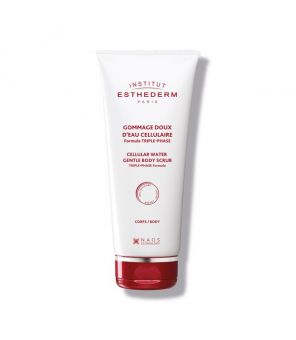 ESFOLIANTE CORPORAL SUAVE