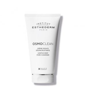 OSMOCLEAN CREME SUAVE DESINCRUSTANTE