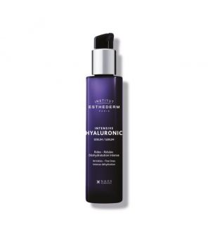 HYALURONIC SÉRUM