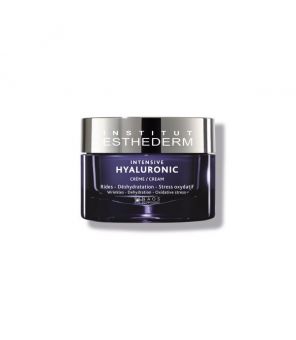 HYALURONIC CREME