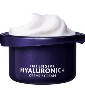 HYALURONIC+ CREME