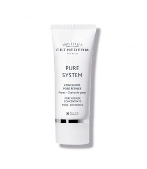 Pure System Pore Refiner Concentrate