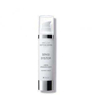 SENSI SYSTEM CREME DESSENSIBILIZANTE