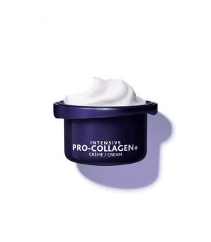 PRO-COLLAGEN+ CREME