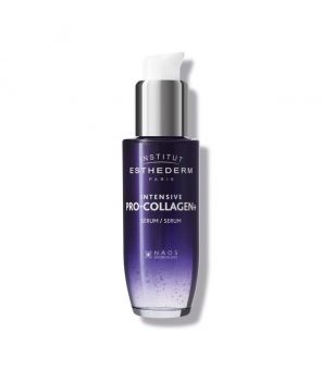 PRO-COLLAGEN+ SÉRUM