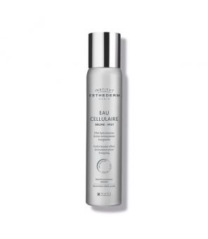 EAU CELLULAIRE BRUMA 