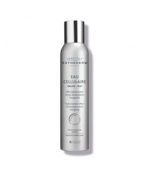 EAU CELLULAIRE BRUMA 