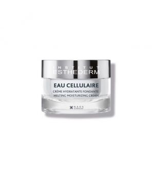 EAU CELLULAIRE CREME