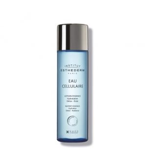 EAU CELLULAIRE ESSÊNCIA