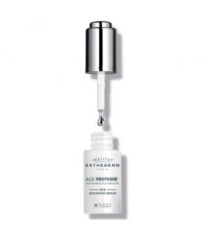 AGE PROTEOM EYE ADVANCED SERUM