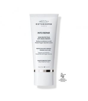 INTO REPAIR CREME