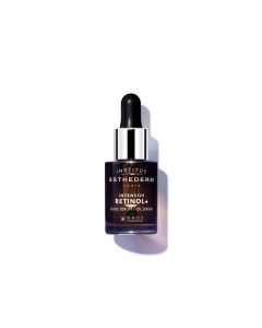 RETINOL+ S&Eacute;RUM-&Oacute;LEO 15 ml