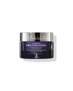 PRO-COLLAGEN+ CREME