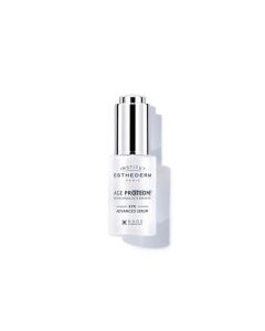 AGE PROTEOM EYE ADVANCED SERUM