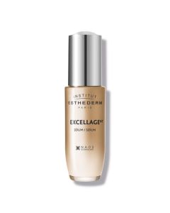 EXCELLAGEᴺᵀ SÉRUM