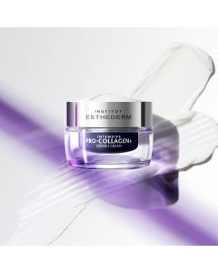 PRO-COLLAGEN+ CREME