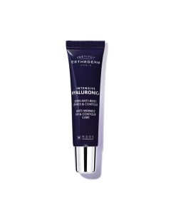 HYALURONIC+ LIP & CONTOUR