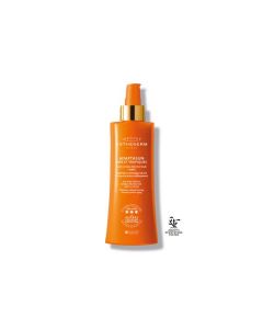 ADAPTASUN LEITE FORTE (***) 200 ml