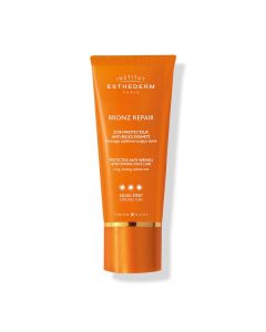 BRONZ REPAIR CREME FORTE (***)