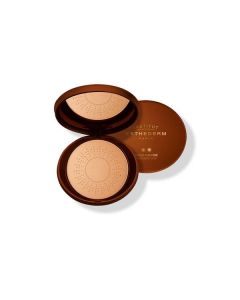 REFLETS DE SOLEIL PÓ PROTETOR ILUMINADOR (**)