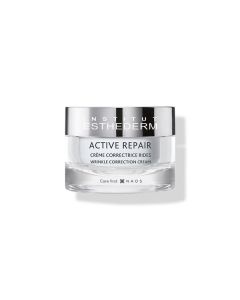 ACTIVE REPAIR CREME CORRETOR DE RUGAS