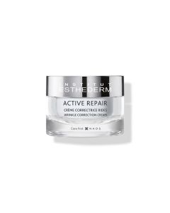 ACTIVE REPAIR CREME CORRETOR DE RUGAS