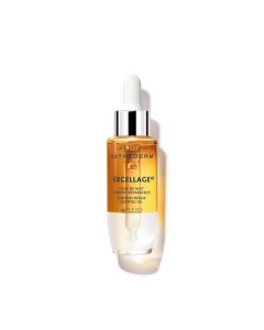 EXCELLAGEᴺᵀ ÓLEO DE NOITE CHRONO-REPAIR 30 ml