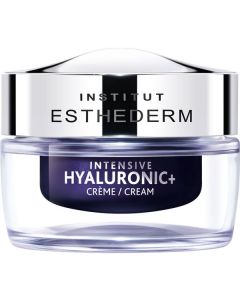 HYALURONIC+ CREME