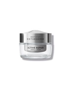ACTIVE REPAIR CREME CORRETOR DE RUGAS 50 ml