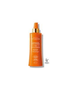 ADAPTASUN LEITE FORTE (***) 200 ml