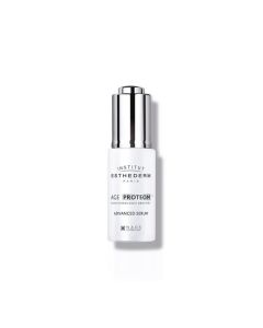 AGE PROTEOM S&Eacute;RUM 30 ml
