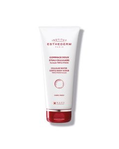 ESFOLIANTE CORPORAL SUAVE