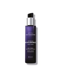 HYALURONIC SÉRUM