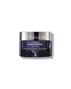 HYALURONIC CREME