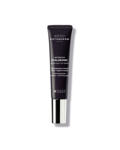 HYALURONIC SÉRUM DE OLHOS