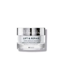 LIFT&REPAIR CREME REFIRMANTE