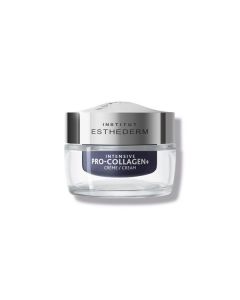 PRO-COLLAGEN+ CREME