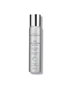 EAU CELLULAIRE BRUMA 