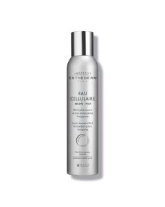 EAU CELLULAIRE BRUMA 