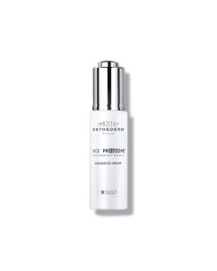 AGE PROTEOM SÉRUM