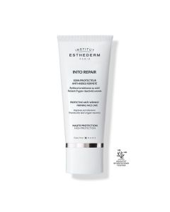 INTO REPAIR CREME